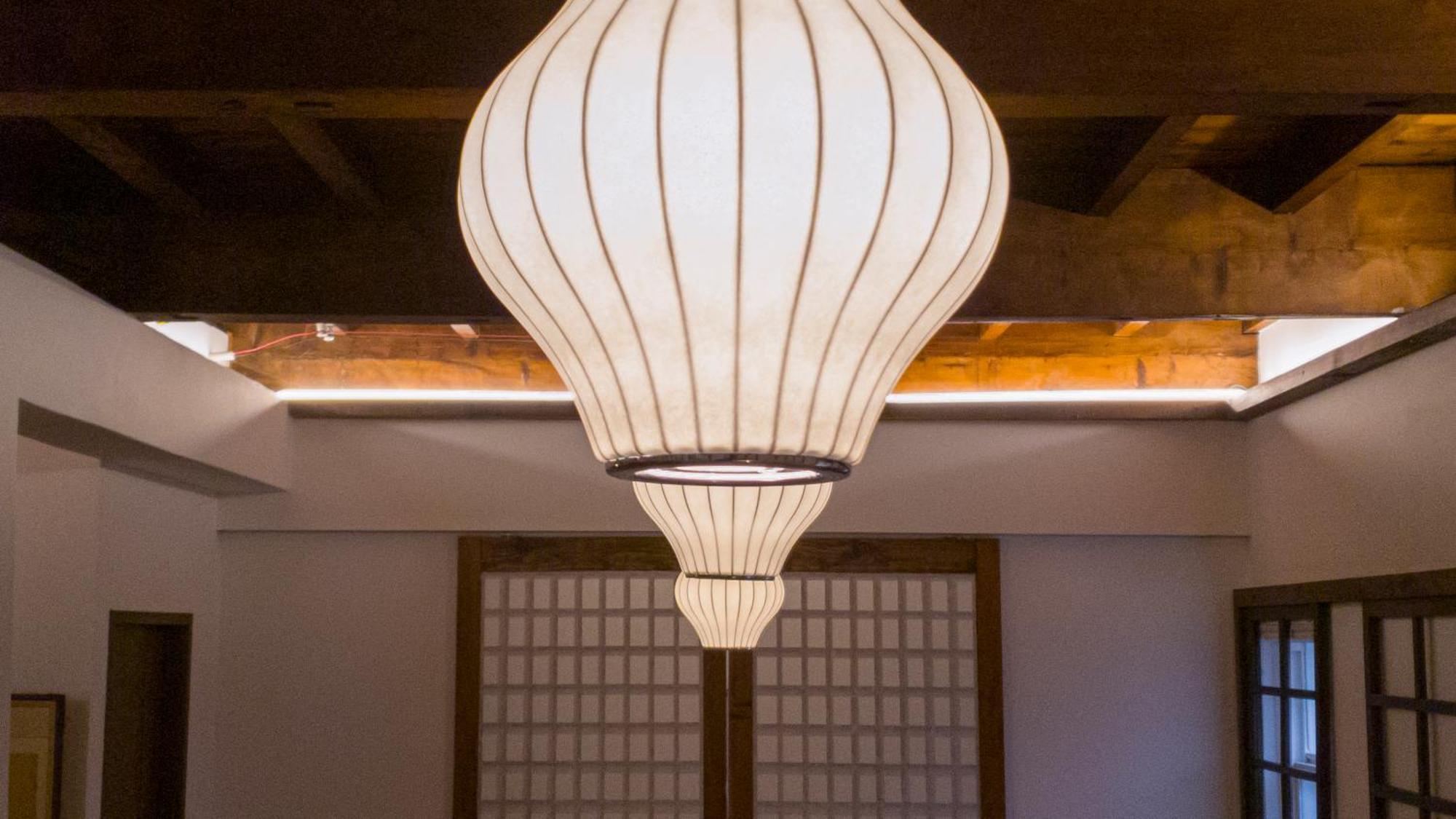 Hotelarrive Jeonju Sihwayeonpung מראה חיצוני תמונה