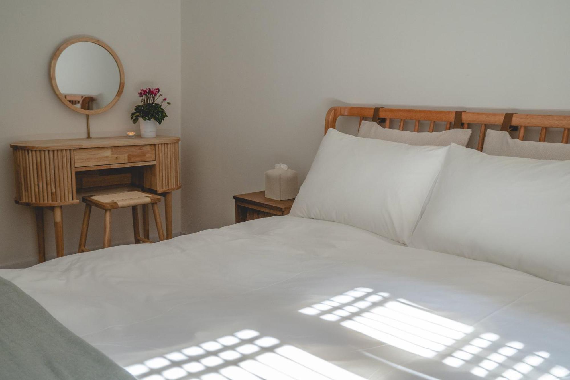 Hotelarrive Jeonju Sihwayeonpung מראה חיצוני תמונה