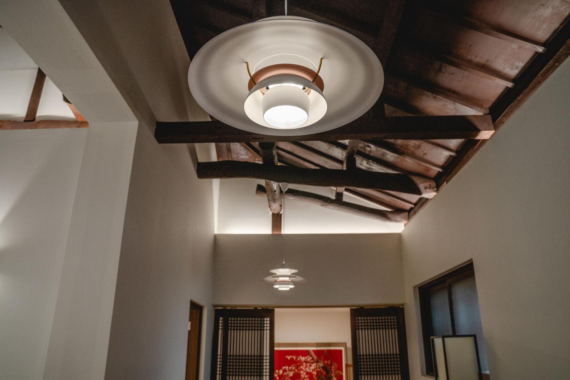 Hotelarrive Jeonju Sihwayeonpung מראה חיצוני תמונה